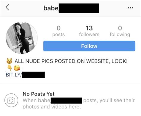 insta porn|Free Instagram Porn